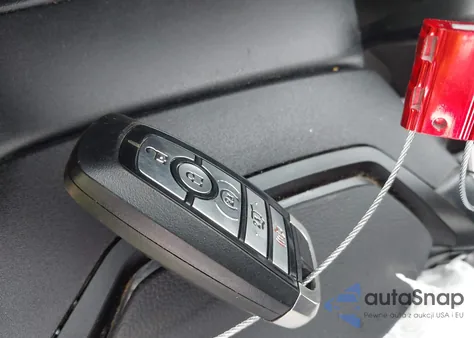 2020 Ford Explorer Xlt from USA, damaged, VIN 1FMSK8DH6LGB53183